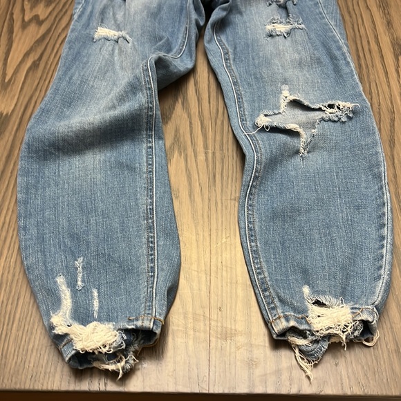 Cello Jean - Picture 2 of 7